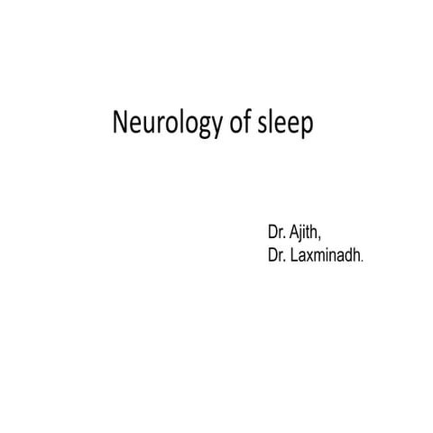 SLEEP1.ppt