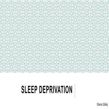 Effects of Sleep Deprivation on Mental Health | Solh Wellness.pdf