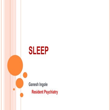 sleepganesh-170105181612 (2).pdf