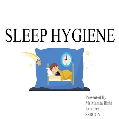 Sleep hygiene.pptx
