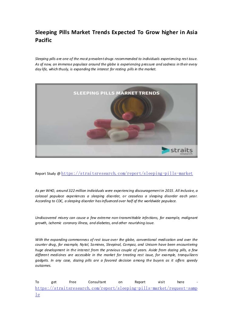 diabetes lunesta