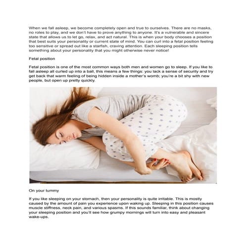 Sleeping Position 2.pdf