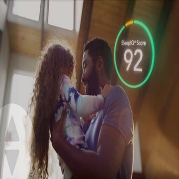 Sleep Number Supply Chain's To Admire.pptx