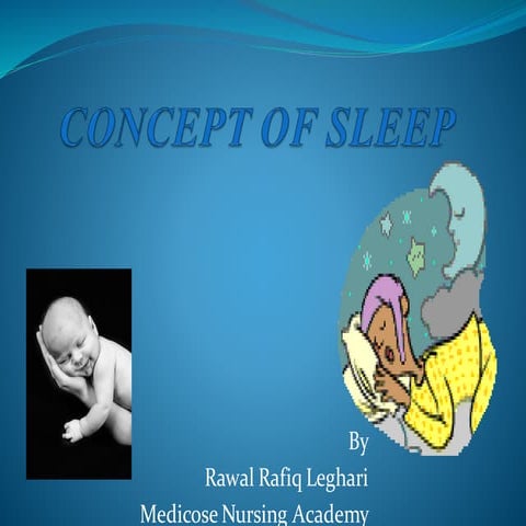 sleep pattern (1).pdf.................... | PPT