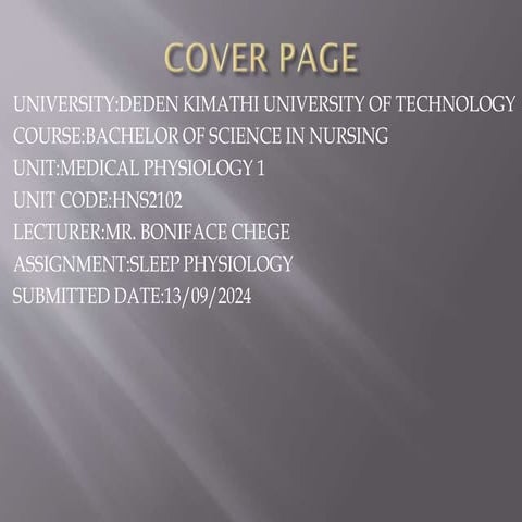 SLEEP PHYSIOLOGY -  ways to sleepCopy-1.pdf