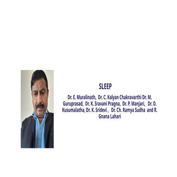 Sleep_pysilogy_types_REM_NREM_duration_Sleep center