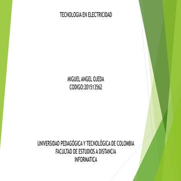 43030436 tecnicas-de-modificacion-de-conducta | PDF