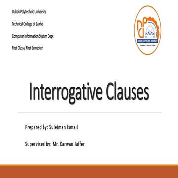 Intrrogative Clauses.pptx