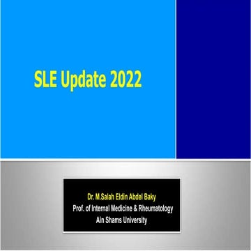 SLE Updates M Salah 2022.pdf