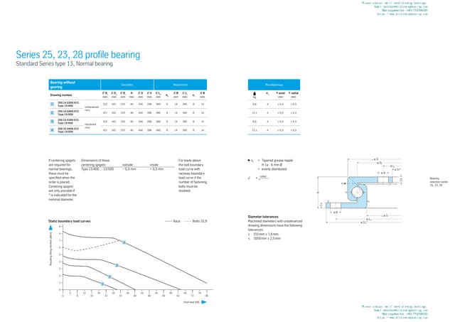 slewing bearing model & catalog slewing ring factory (102).pdf