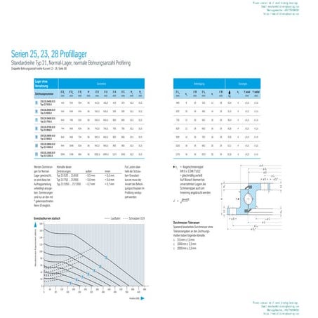 slewing bearing model & catalog slewing ring factory (102).pdf