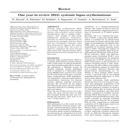 SLE YEAR IN RIVEW 2022 .pdf