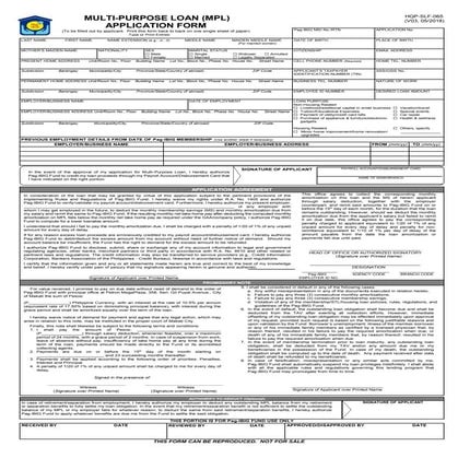 Slf065 multi purposeloanapplicationform_v03