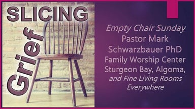 Slicing Grief 2023 12 17.pptx