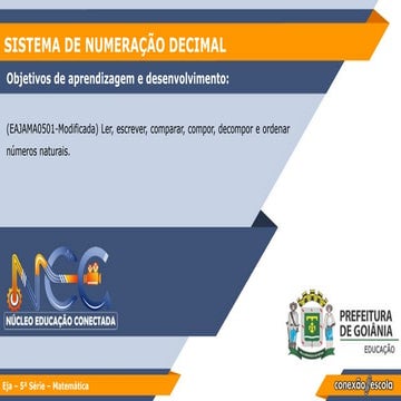 Slide-1-Sistema-de-Numeracao-Decimal.pptx