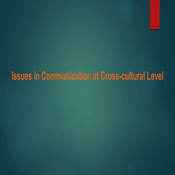 slide-1-topic-2-week-7-8issues-in-ccc.pptx