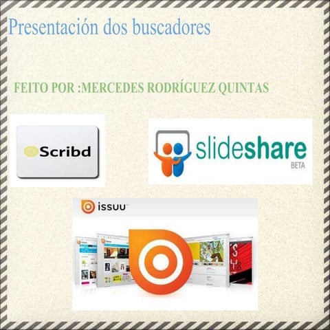 Presentacion Bus cadores