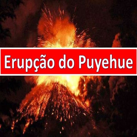 Apresentação do Grupo 5 (Segunda Unidade)