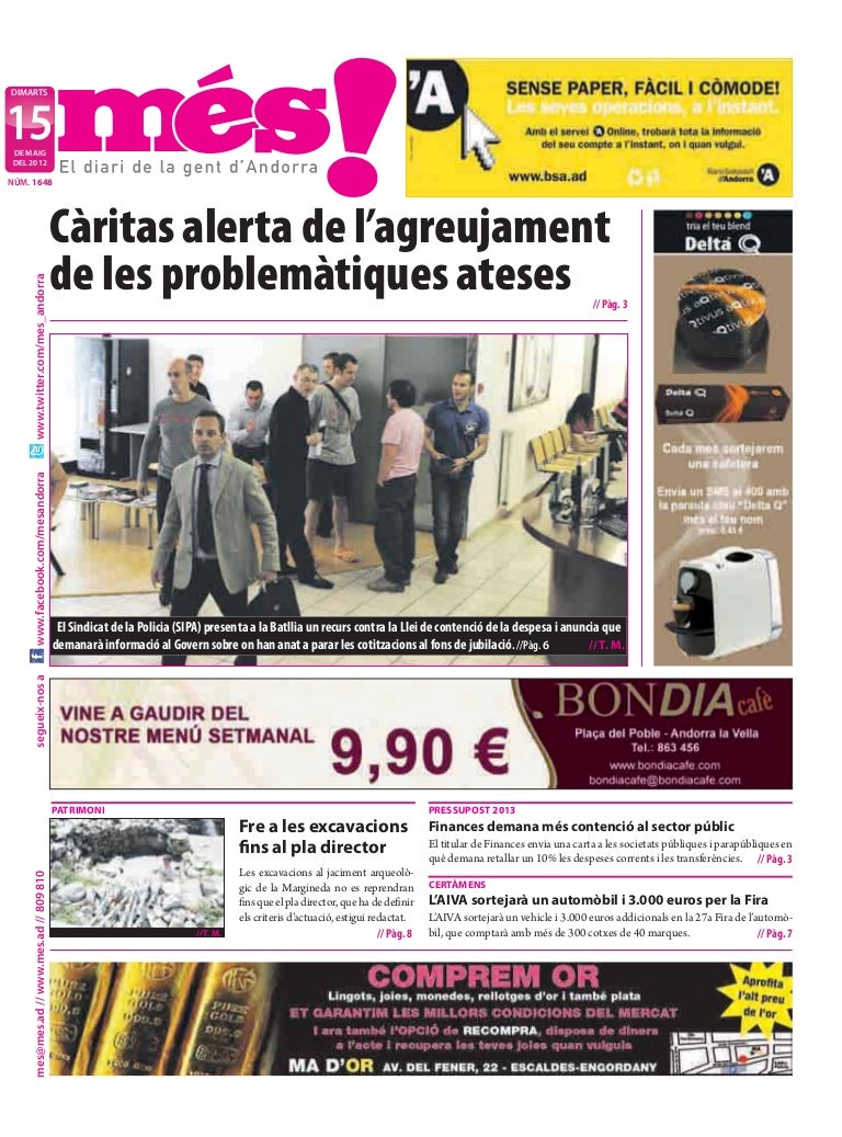 Download Barats suites de 2 dormitoris a la platja de virginia For Free