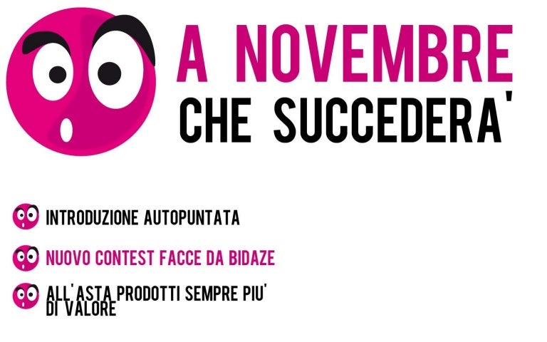 A Che Ora Fa Buio A Novembre