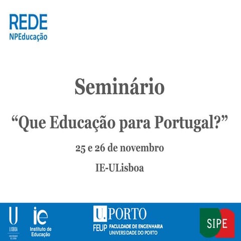Slide de Abertura