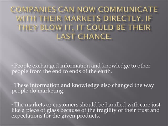 Slide 19