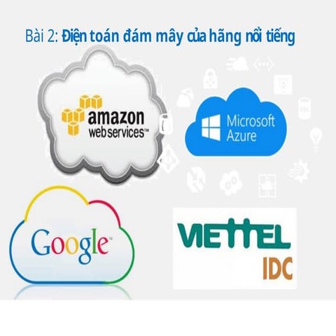 Cac hang noi tieng Cac hang noi tieng Cac hang noi tieng