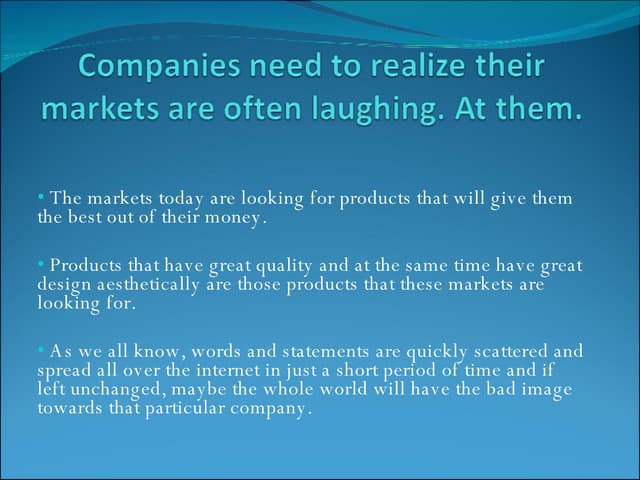 Slide 20