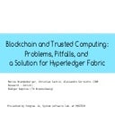 blockchain-and-trusted-computing