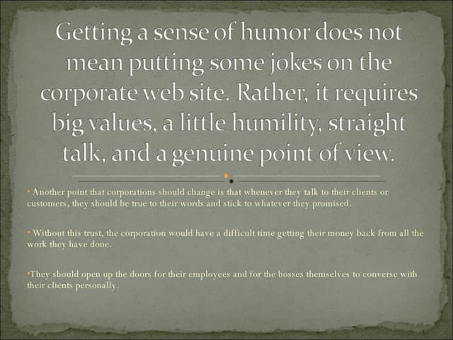Slide 22