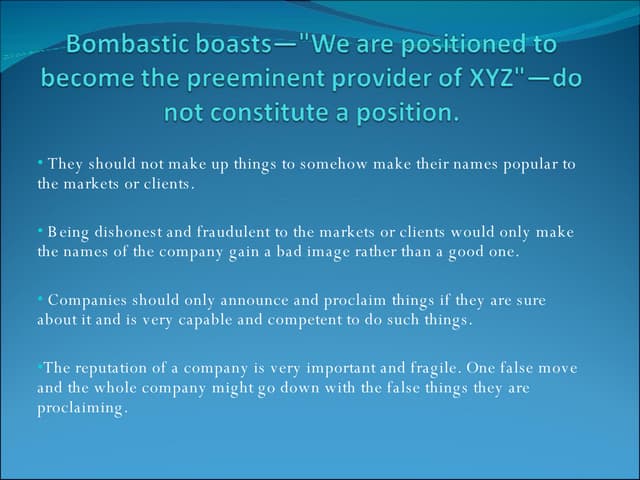 Slide 24