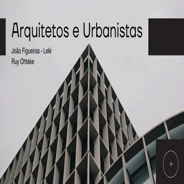 elit, sed do eiusmod tempor incididunt ut labore et dolore magna aliqua. Ut e...