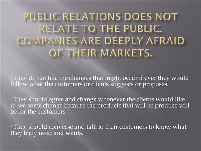 Slide 26