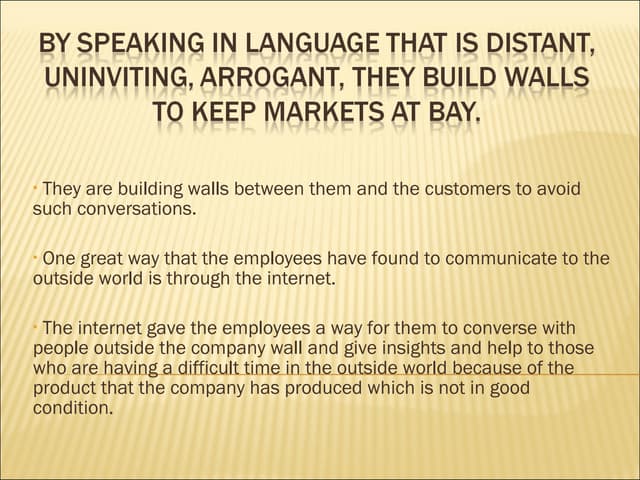 Slide 27