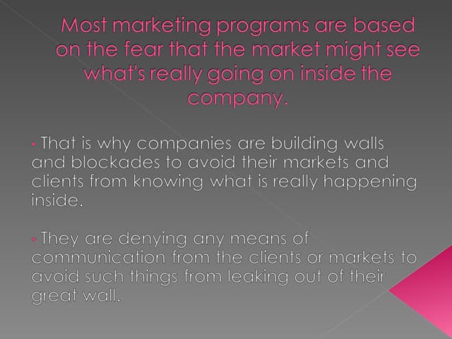 Slide 28