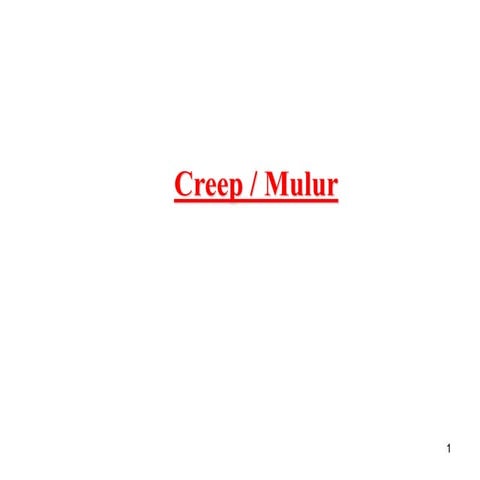 Slide-7_Mulur.pdf