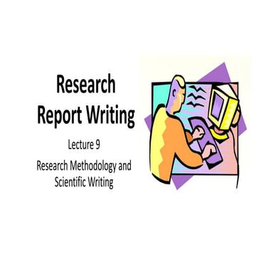 Slide-9.pdfawdadawdwadawdaefdaedeadaedadad