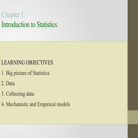 Slide-Chap1.pptx123123123123123123123123123