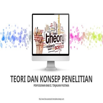 Tugas 2_Muhammad Nurhaula Huddin_Methodology.pptx