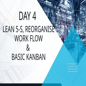 Slide - Day 4 Lean_Draft 1_IOI Palm Wood.pptx