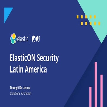 Poner en funcionamiento con alertas, dashboards customizados y líneas de tiempo