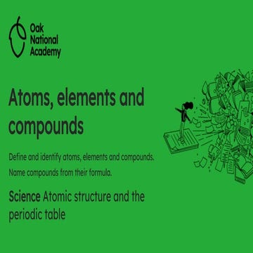 slide-deck-of-atomic-compounds-elements.pptx