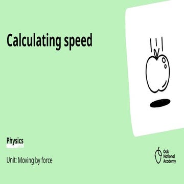 slide-deck.pptx Slide deck pptx slide deck pptx