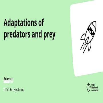 slide-deck.pptx adaptation adaptation adap