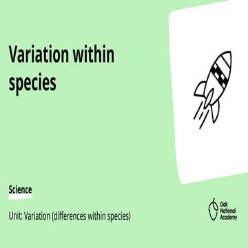 slide-deck.pptxvariationvariation pptpptpptppt