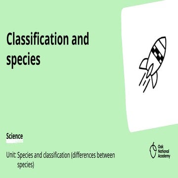 slide-deck.pptxclassificationpptpptpptppt