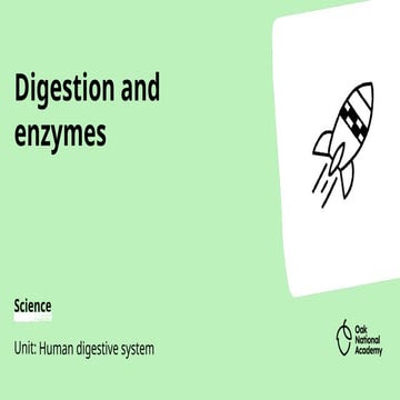 slide-deck.pptxtttttttttttttttttttttttttttt