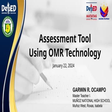 Slide-Decks-for-SDO-Assessment-Tool-Using-OMR-shared.pptx