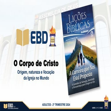 Slide - EBD ADEB 2024 Licao 02 2Trim.pptx