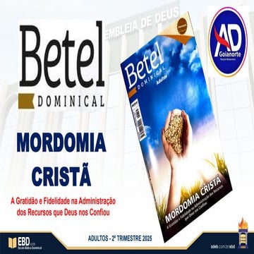 Slide - EBD ADEB 2025 Licao 03 2Trim.pptx